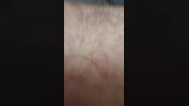 pamoi69  17-03-2022